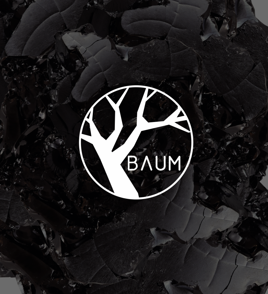 BAUM