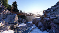 3D site rendering (no photoshop)