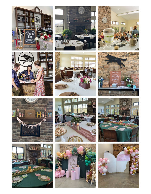 Great Room collage.jpg