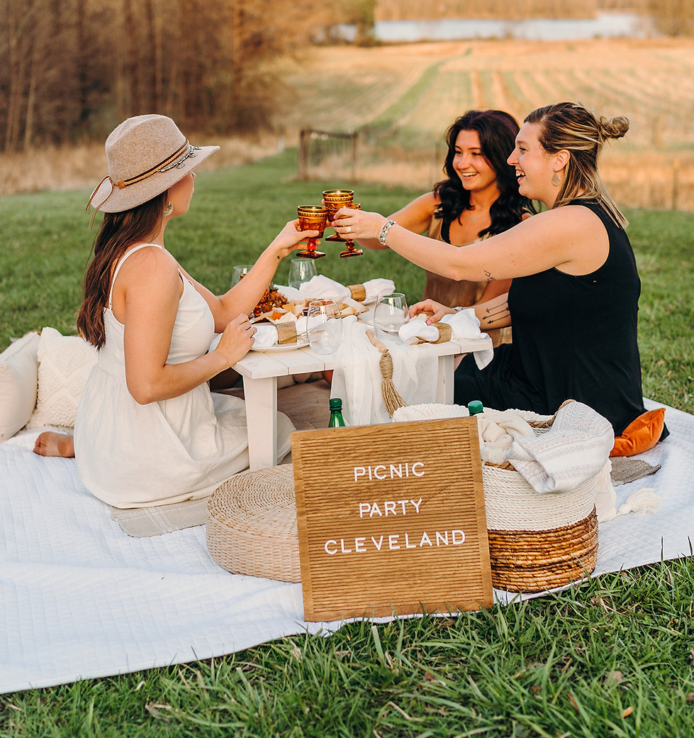 Picnic Party-29_websize.jpeg