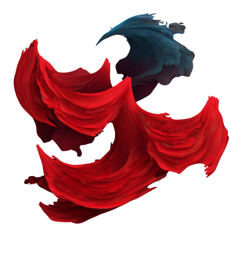 Best Website designers in South Africa 