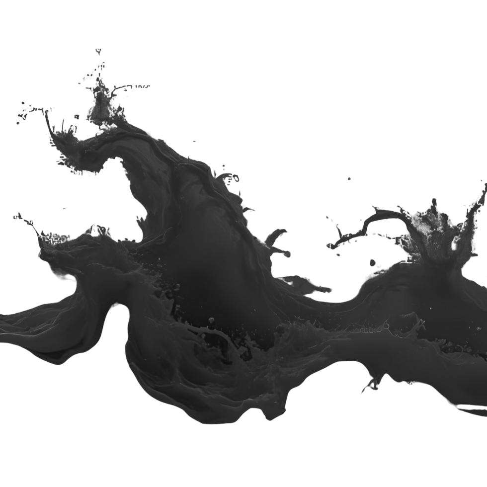 Manta X Social Media Managers