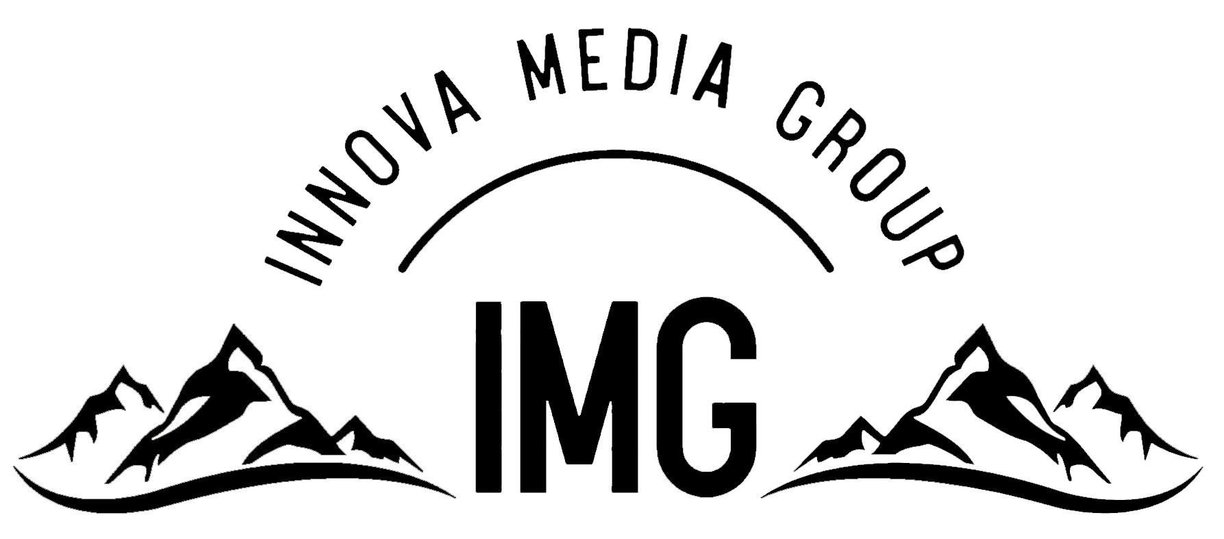 IMG Logo Black.png