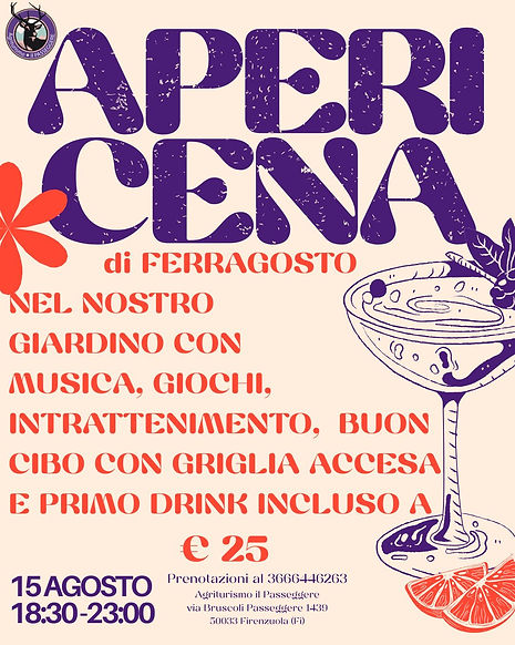 apericena di ferragosto.jpg