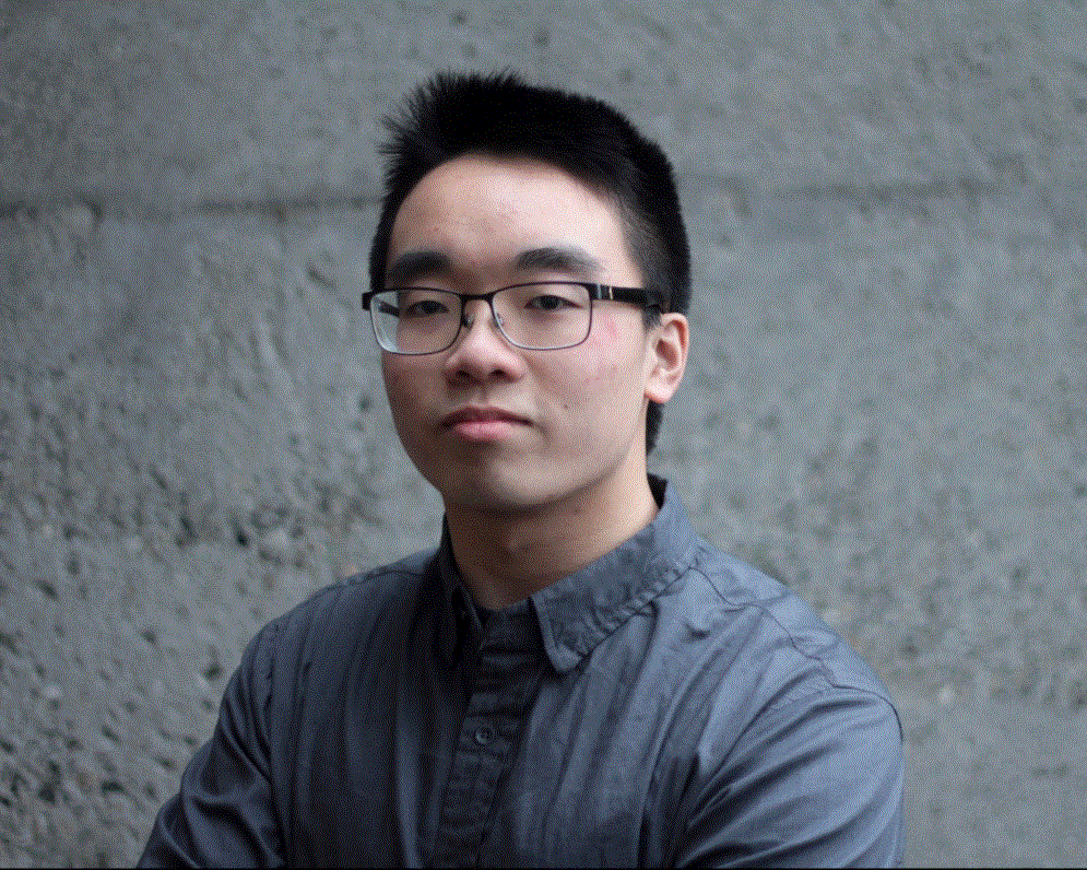 andy - 5 (305 KB) - Andy Luu.GIF