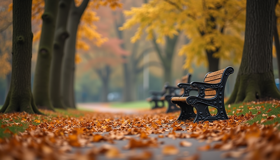Cultivating Mindfulness in Children