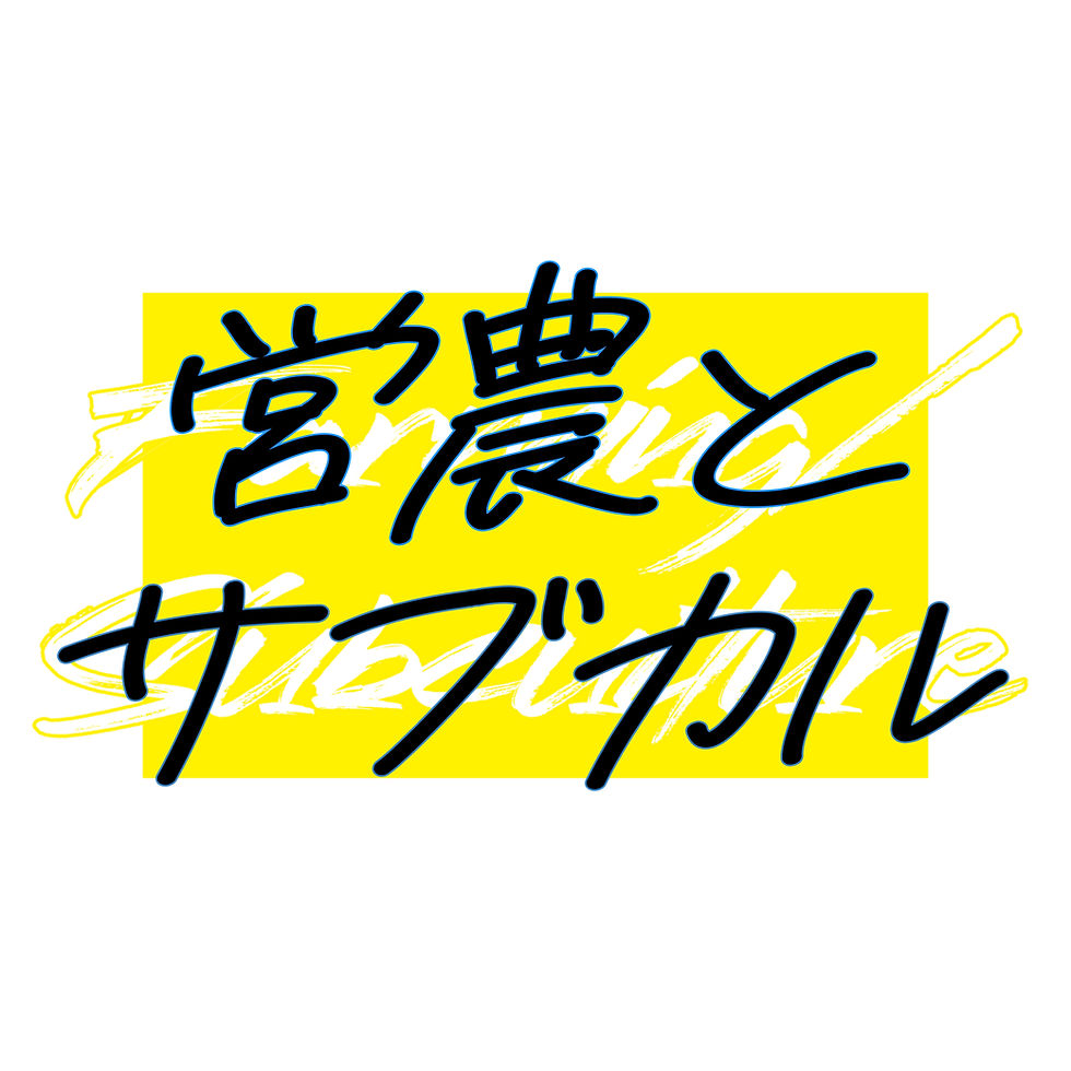 4人のかーちゃん助産師の 生きる道