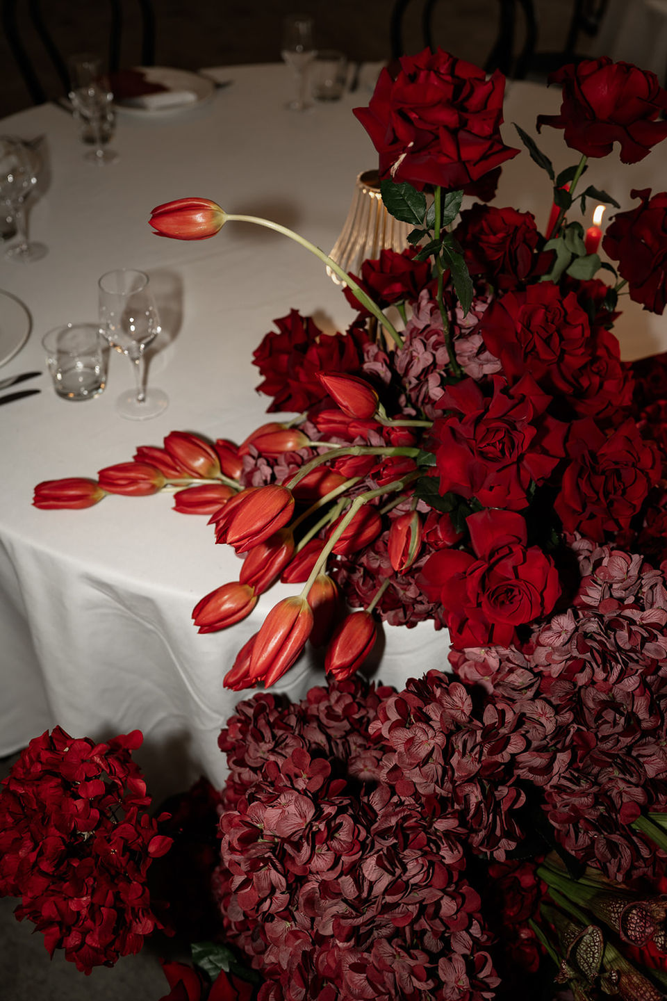 the flower pursuit
luxury wedding flowers
editorial wedding photographer sydney
southern highlands luxury wedding photographer