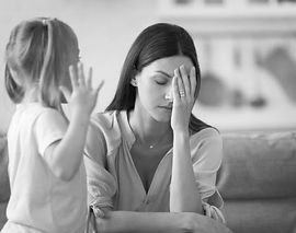 image (6)_edited.jpg