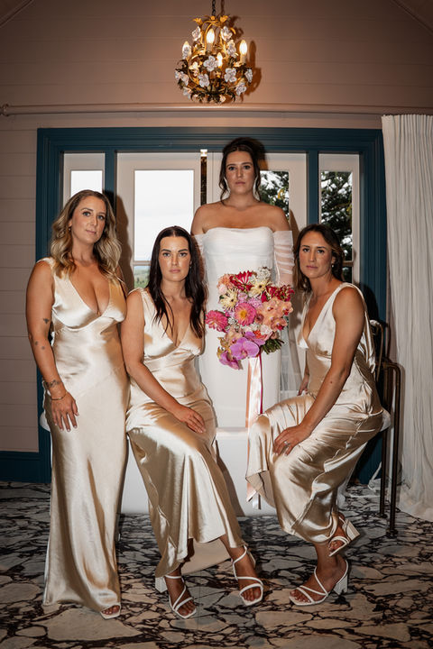 mona farm wedding
mona farm wedding photographer
somerley house wedding
editorial wedding photographer