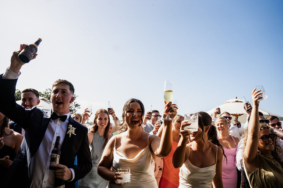 worrowing wedding
Mona farm wedding photographer, greyleigh wedding photographer, sydney editorial wedding photographer, somerley house wedding photographer, mona farm wedding, mona farm stylist, greyleigh stylist, editorial photographer, dunes palm beach, jackson ranch wedding photographer bawley vale wedding photographer, worrowing wedding photographer, luxury wedding photographer, modern wedding photographer