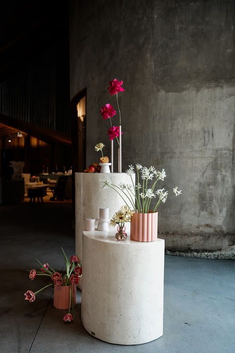 Mona farm wedding photographer, greyleigh wedding photographer, sydney editorial wedding photographer, somerley house wedding photographer, mona farm wedding, mona farm stylist, greyleigh stylist, editorial photographer, dunes palm beach, jackson ranch wedding photographer bawley vale wedding photographer, worrowing wedding photographer, luxury wedding photographer, modern wedding photographer