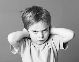 image (1)_edited_edited.png