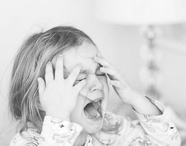 image (8)_edited_edited.jpg