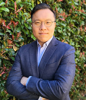 BK Profile Picture.jpg