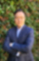 BK Profile Picture.jpg