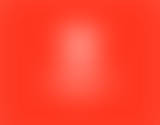 UN - World Humanitarian Day