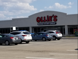 Ollie's