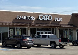Cedar Hill 3