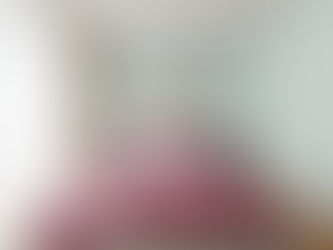 3 Designer-Certified Colours For Your Statement Feature Wall