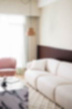 Condo: Complete Japandi Overhaul