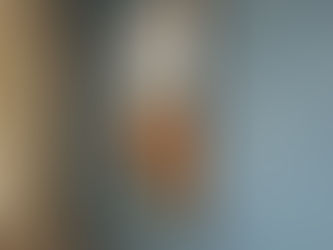 Art isn't the only way to dress up you walls