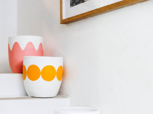 Introducing: The California Collection!