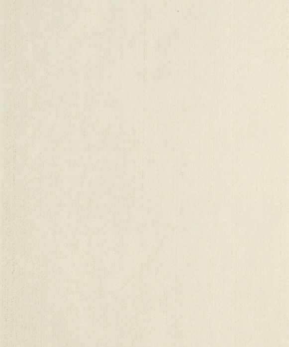 Giana Christina Photo Textures-16.jpg