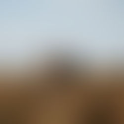 Best locations in Central Mass and beyond