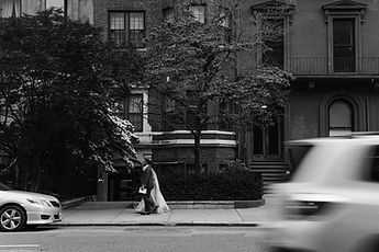 boston elopemnet