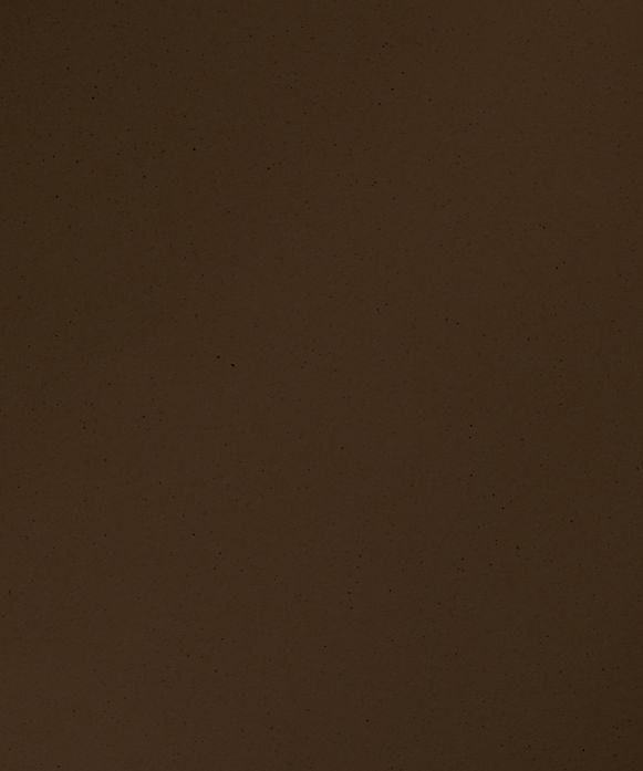 Giana Christina Photo Textures-17.jpg