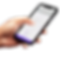 Sprint Case Study.png