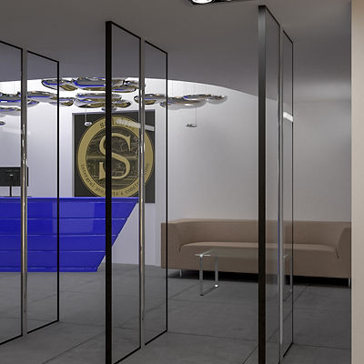 1.OFFICE ENTRANCE_03.jpg