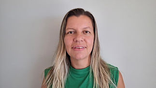 WhatsApp Image 2026-03-02 at 19.10.03.jpeg