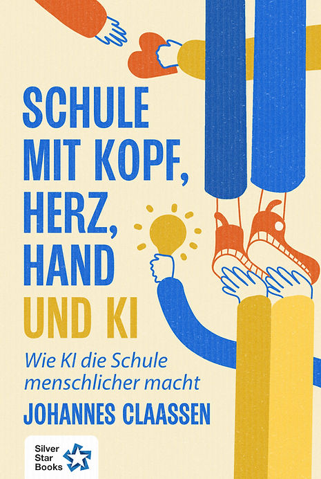 Schule mit Kopf, Herz, Hand und KI cover.jpg