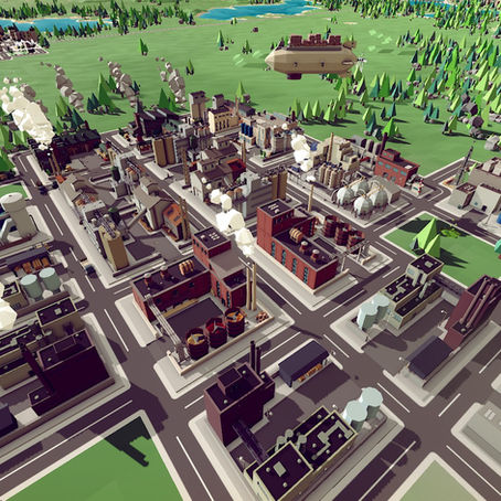 Your Path to Business Tycoon Starts Today