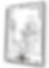 Nefershah 3D Line Drawing Render.png