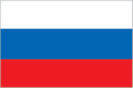 Russia.gif