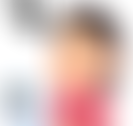 【凍結注意】お湯が出ない・配管が破損する前にご確認ください