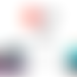 How Can NFTs Represent Ownership?