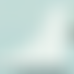 Some of the Strategies to Take Profits in Crypto