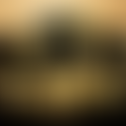 Game Theory and the Connection to DeFi