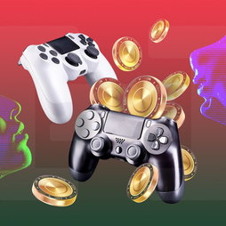The Reciprocity Between Gaming and Tokenomics  