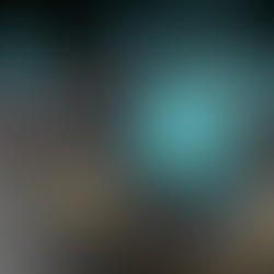 Crypto Mining Vs. Crypto Trading. Which is More Profitable?