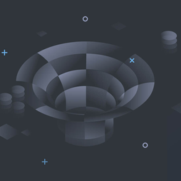 What are Dark pools in Crypto?