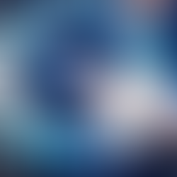 Real World Asset Narrative in DeFi