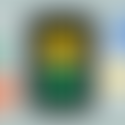 Crypto Security: Best Measures and Practices to Guarantee Safety