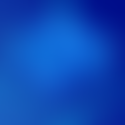 What are Oracles in Crypto