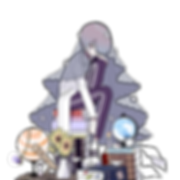 연구자Y 일러스트(2).png
