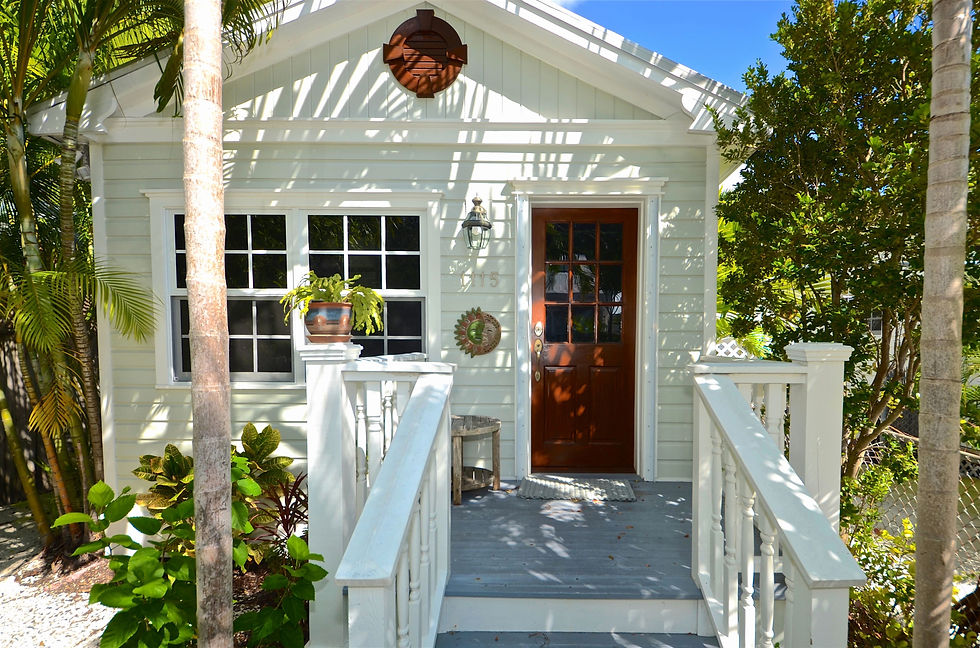 Island Cottage.jpg